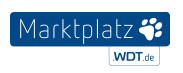 WDT - das Tierarztunternehmen